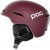 Шлем горнолыжный POC Obex SPIN  (Copper Red, XS-S)